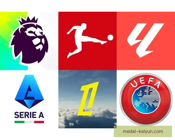 西甲转会名单 西甲转会名单