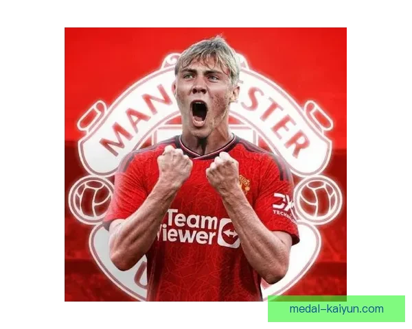 拉斯穆斯·霍伊伦闪耀英超，助力球队状态回暖再创佳绩