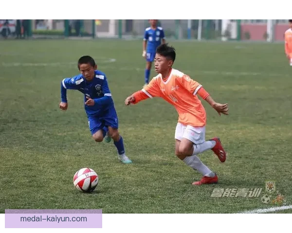 南美足球球队新阵容曝光，年轻球员崭露头角，老将经验助力争冠之路值得关注。