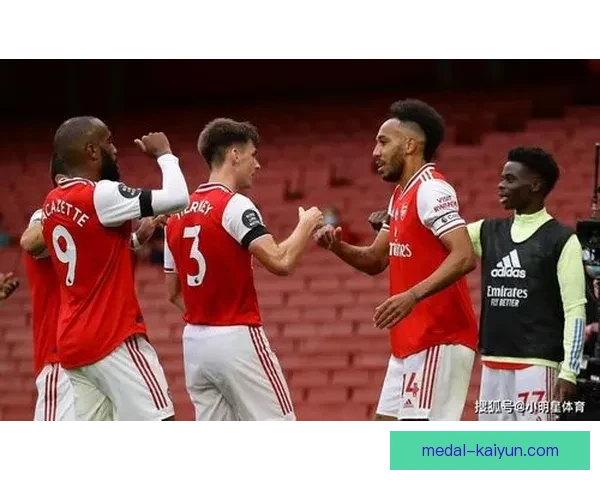 斯卡洛尼控球结构解析：战术创新助力球队竞争力显著提升