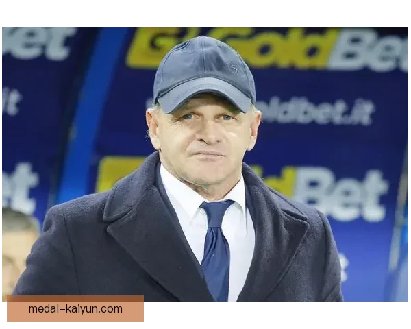 凯塞多在新赛季中表现亮眼：解析他的理想位置与战术作用