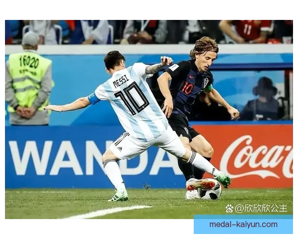 洛佩特吉引领战术革新，球队结构调整助力联赛争冠表现稳步提升