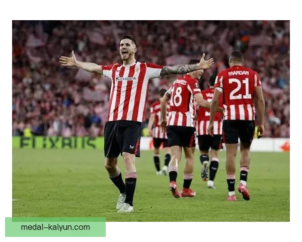 西甲圣马梅斯不败纪录持续坚挺，球队状态备受关注