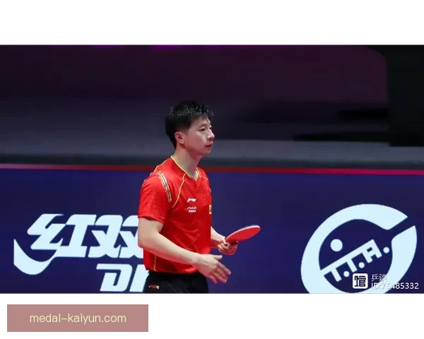 门迪速度优势明显，状态回暖引发关注