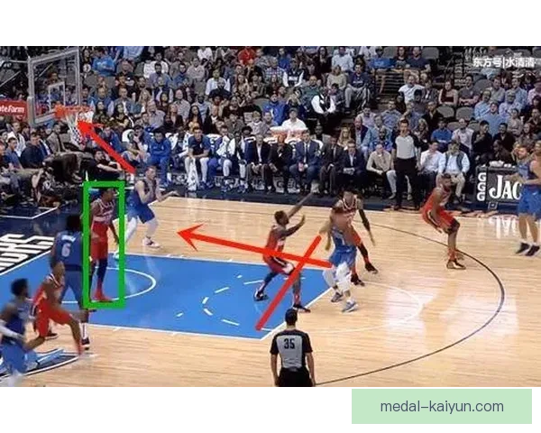 Son 首次入选国家队展现出不俗的潜力与状态回暖。