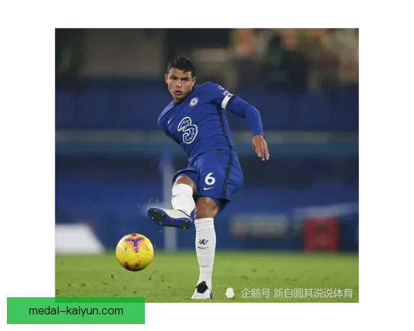 洛卡特利控场能力持续提升，成为球队中场核心的重要支撑。