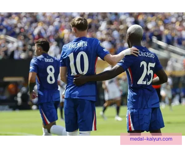 凯塞多国家队表现稳健，近期在国际赛场上展现出较强竞争力