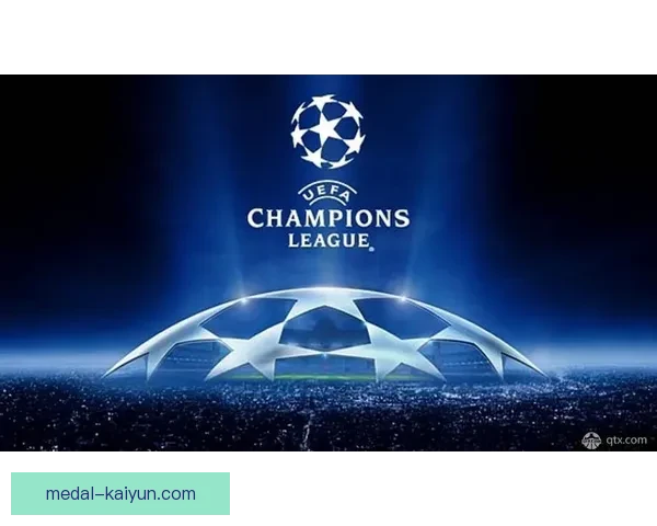 葡超赛程表：分析各队表现与未来对决，展现争冠走势