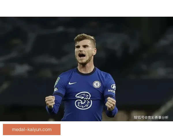 Saka 在欧冠小组赛中的表现值得关注，状态持续提升。