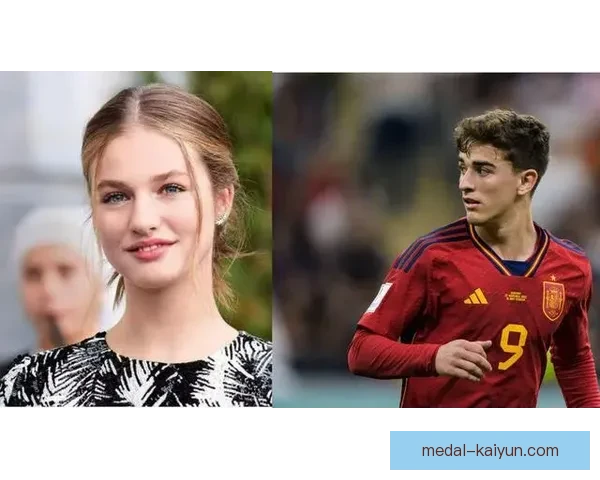 加维沙特转会绯闻引发球迷热议，关注度持续上升