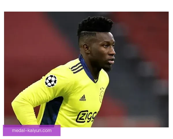 滕哈赫球队关键球员状态回暖，表现值得关注