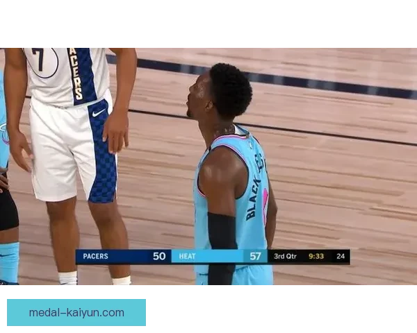 阿德巴约在英超状态回暖，持续展现竞争力增强的趋势