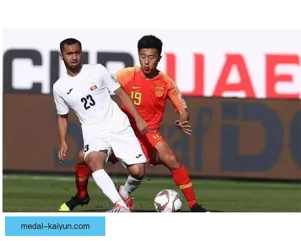 亚洲杯伊朗表现稳健，但最终未能突破晋级阶段的瓶颈