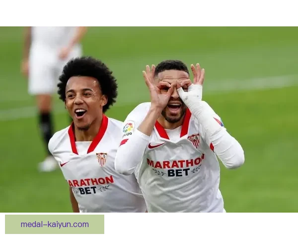 西甲塞维利亚近期状态回暖，表现稳健值得关注