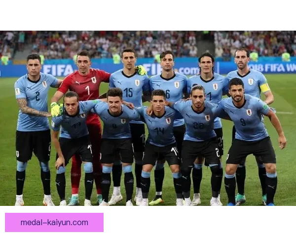 乌拉圭队世界杯表现值得关注，状态有望持续提升至下一轮比赛。