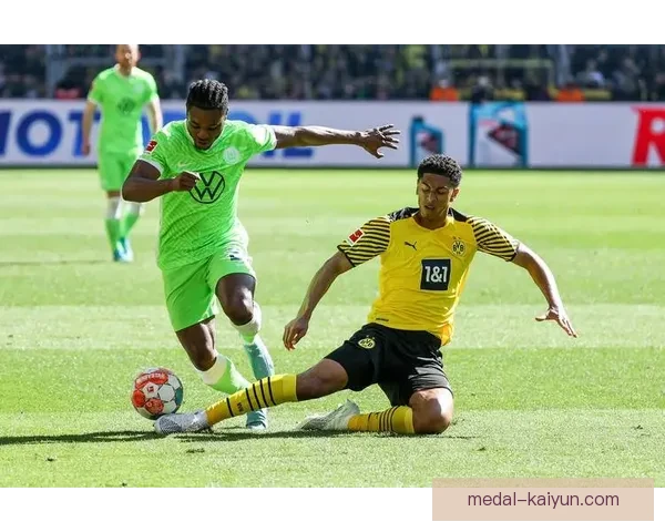 德甲沃尔夫斯堡点球英雄状态回暖,球队展现出强大的竞争力 德甲沃尔夫斯堡点球英雄状态回暖,球队展现出强大的竞争力