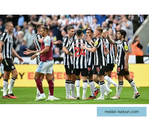 英超莱斯特2016奇迹值得关注，后续表现是否能重现辉煌引发讨论