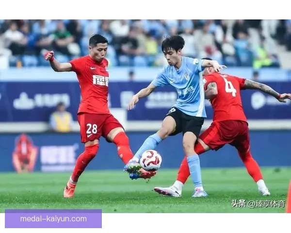 中超最佳门将状态回暖，近期表现稳健引发关注