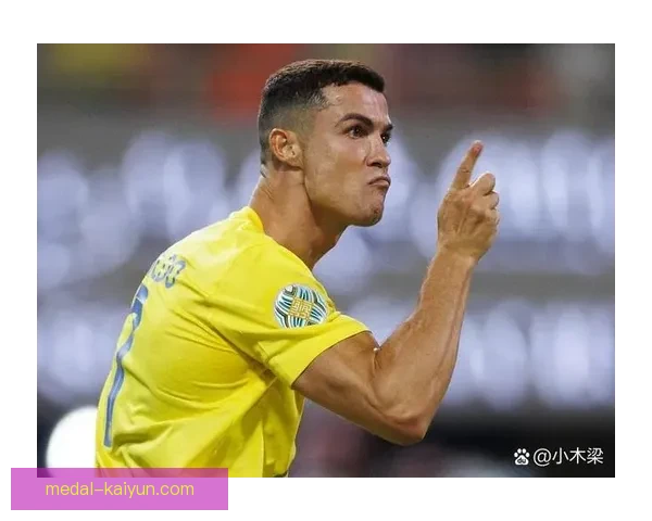 佩佩传奇地位持续巩固，足球界对其贡献愈发认可