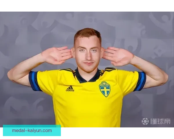 瑞典库卢塞夫斯基状态回暖展现出强大竞争力