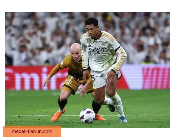 多特蒙德球员状态回暖，近期表现持续提升引人关注