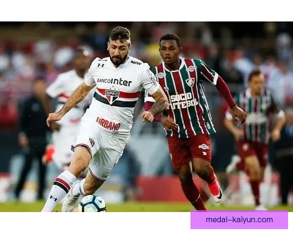 不来梅近期表现稳健,数据分析显示球队竞争力增强 不来梅近期表现稳健,数据分析显示球队竞争力增强