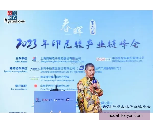 伊萨克比赛风格总结：状态回暖，技术与速度结合展现竞争力增强