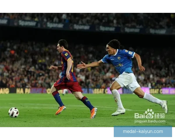 罗德里戈近期技术动作分析显示其发挥稳定，受到了广泛关注。