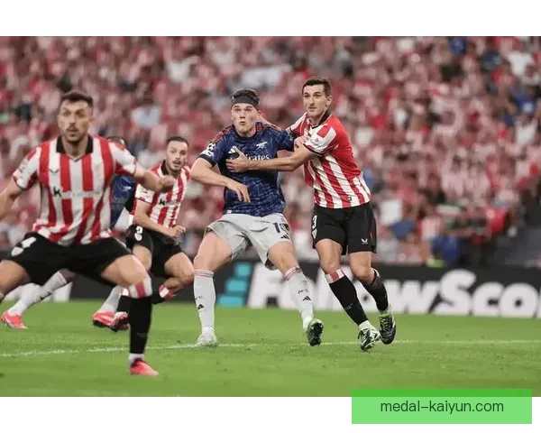 克洛普青训理念对年轻球员发展的重要性和实际应用分析