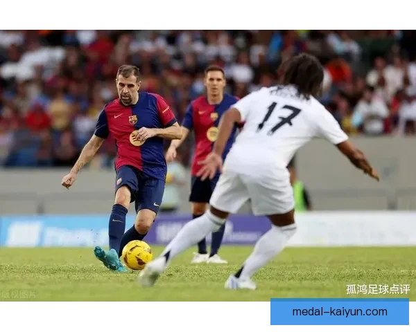 西甲巴萨更衣室状态稳定，球队气氛积极助力后续赛事表现提升