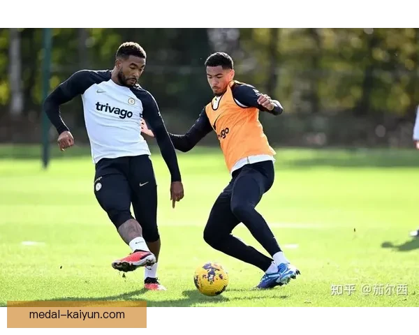 凯塞多持续展现中场统治力，成为球队战斗力的重要支柱