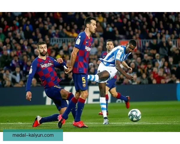 伊萨克防守参与度分析：持续提升表现备受关注