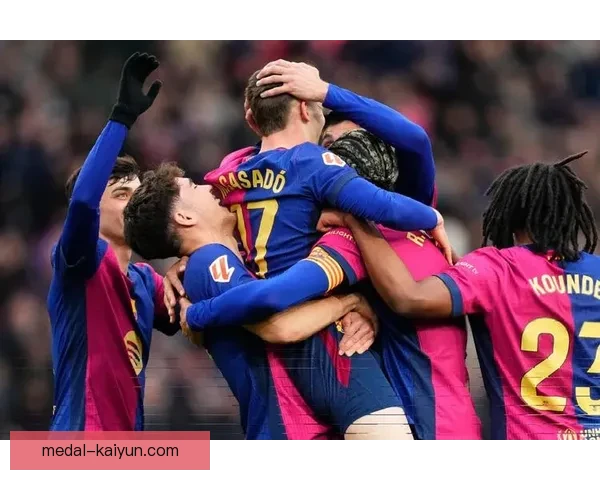 福登在英格兰国家队中的受欢迎度持续提升，成为球迷关注的焦点。