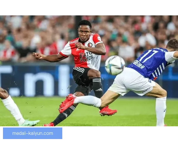 伯恩利防守体系本赛季表现稳健，失球数持续处于联赛低位