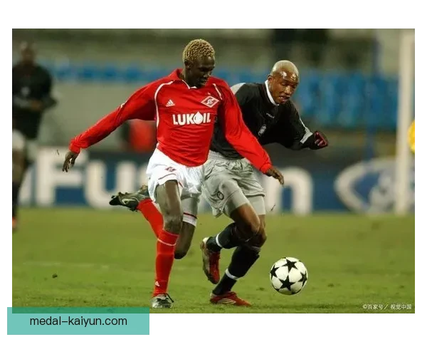 兹沃勒中路渗透能力持续提升，进攻组织表现稳健