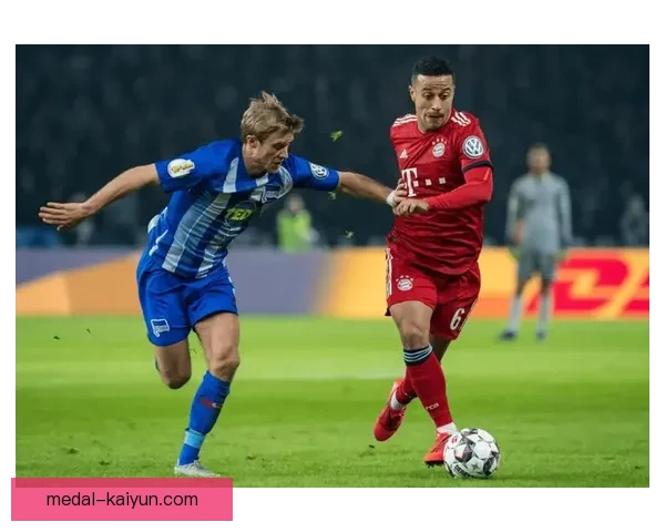 南美足球弱队近期表现稳健，竞争力持续提升