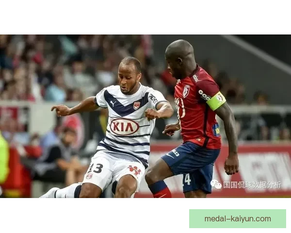 兰斯本赛季防守数据表现稳健，失球数位居法甲中上游