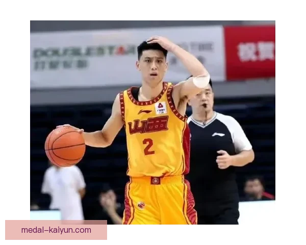 利桑德罗一对一防守表现稳健，成功率持续提升