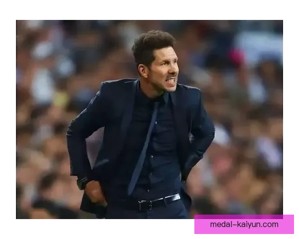 西蒙尼近期阵型变化凸显战术调整，球队竞争力增强