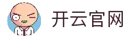 Kaiyun开云体育 - 官方手机版直达页